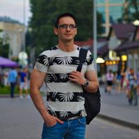 Отзыв от Эдуард - виза ДТВ